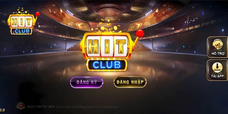 Đôi nét về nhà cái Hitclub