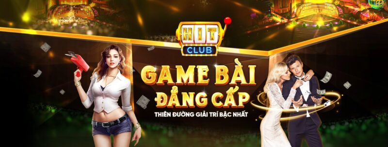 Trải nghiệm game bài nhận thưởng khủng