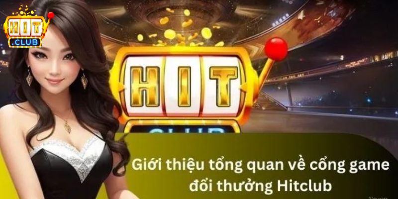 Thông tin sơ lược về giai đoạn hình thành và phát triển