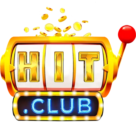 Hit Club – Tham gia ngay, nhận thưởng cực lớn!