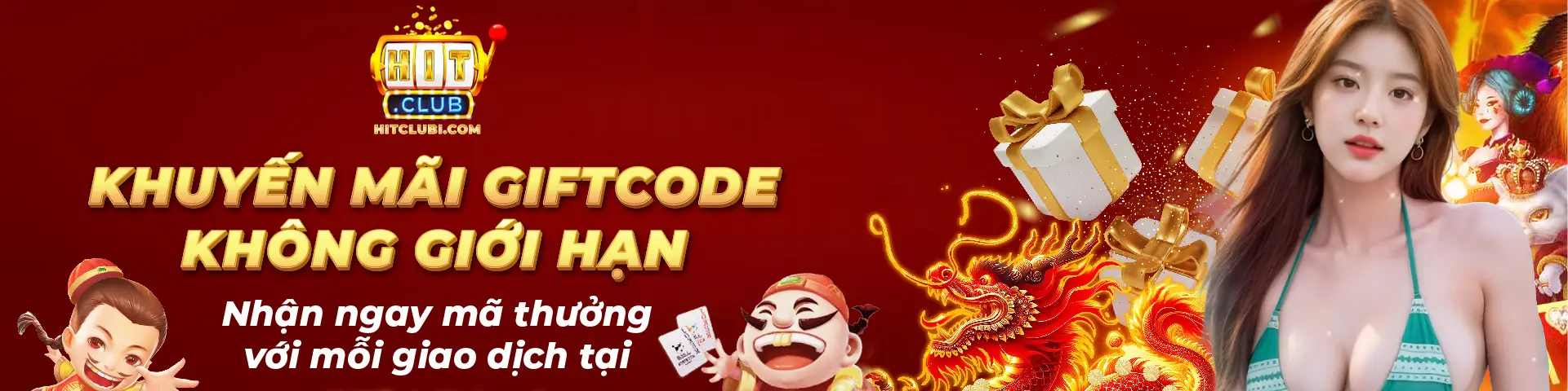 Khuyến mãi giftcode-khong-gioi-han