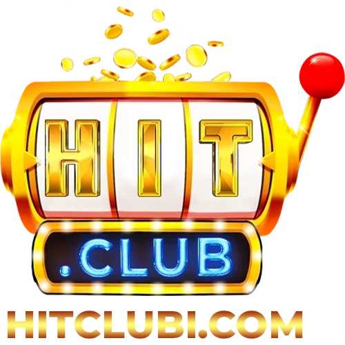 Hit Club – Tham gia ngay, nhận thưởng cực lớn!