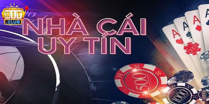 Giới Thiệu Hitclub